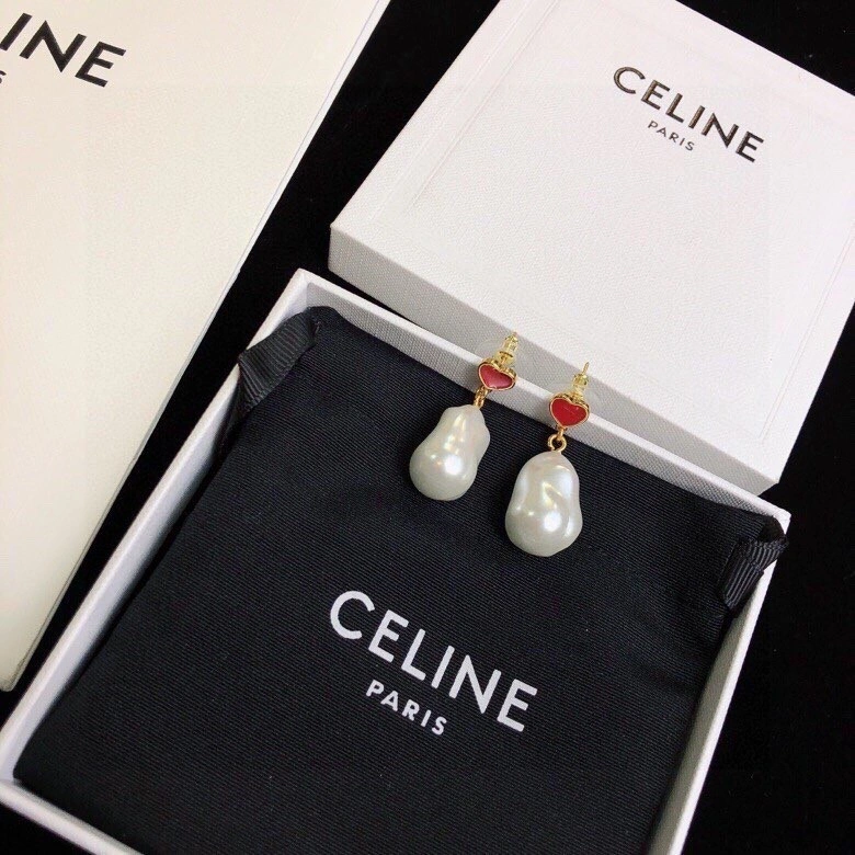Cxlxne Earrings NewStyle 283804