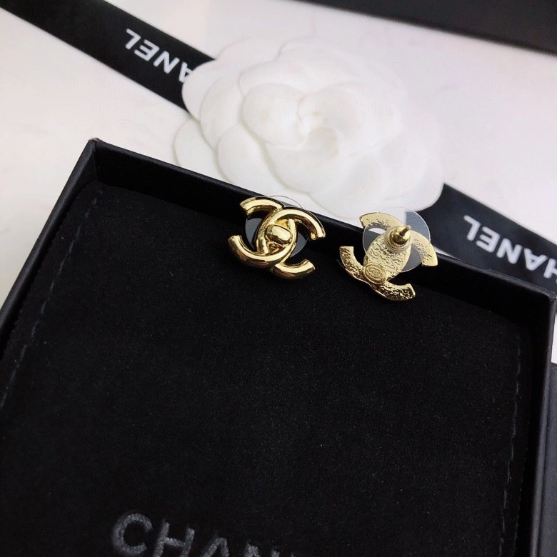 UrbanStyle Chxnxl Earrings 290827