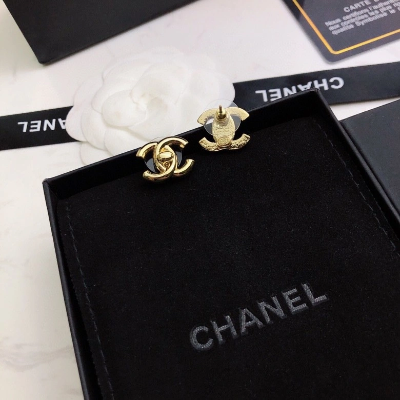 UrbanStyle Chxnxl Earrings 290827