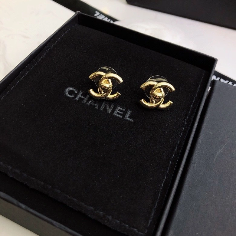 UrbanStyle Chxnxl Earrings 290827