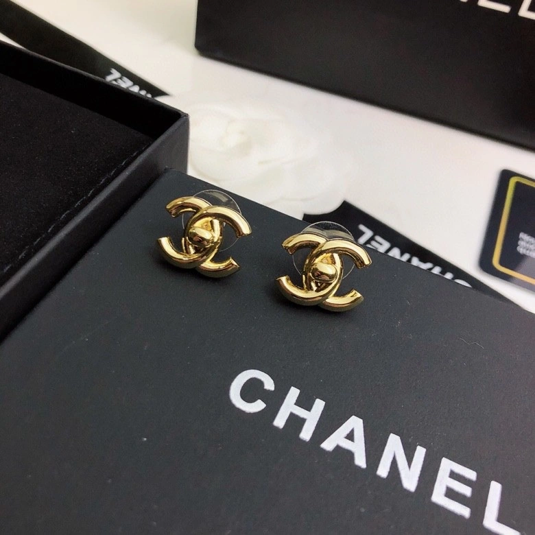 UrbanStyle Chxnxl Earrings 290827