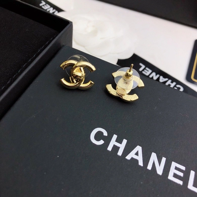 UrbanStyle Chxnxl Earrings 290827