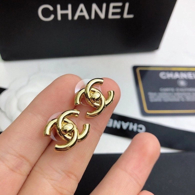 UrbanStyle Chxnxl Earrings 290827