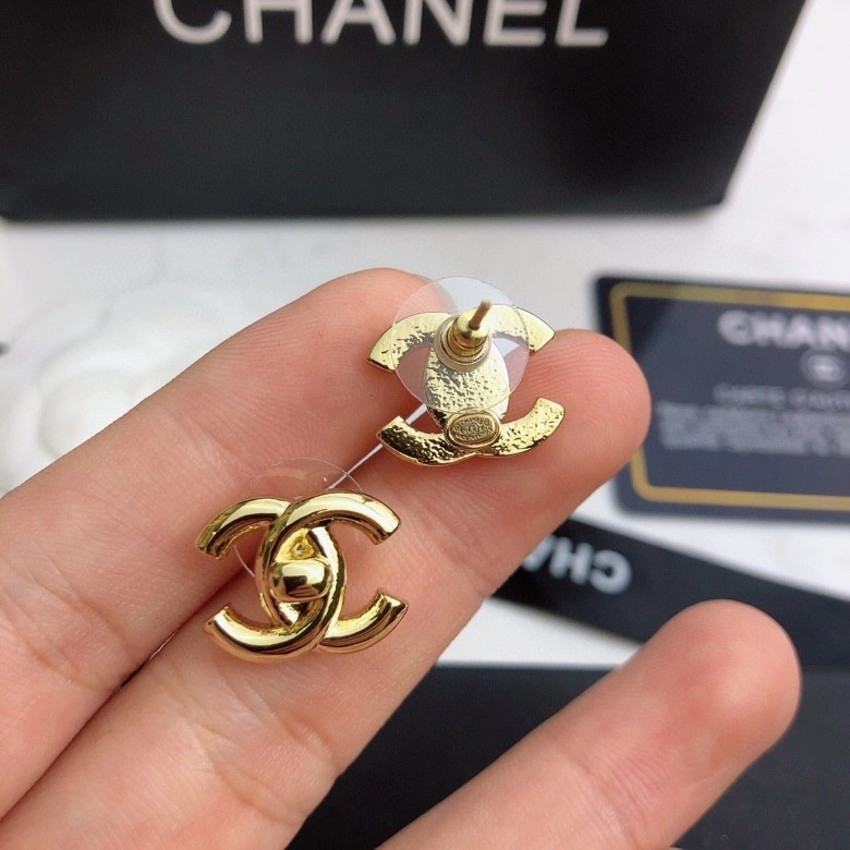 UrbanStyle Chxnxl Earrings 290827