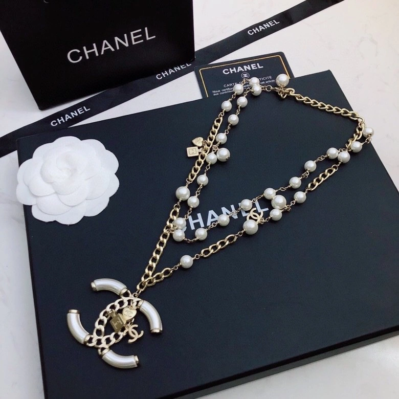 Chxnxl Brooches Durable 292141