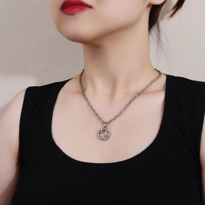Affordable Gxccx Necklaces 305963