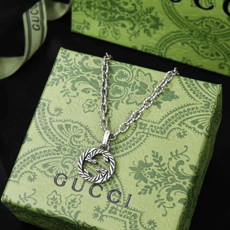 Affordable Gxccx Necklaces 305963