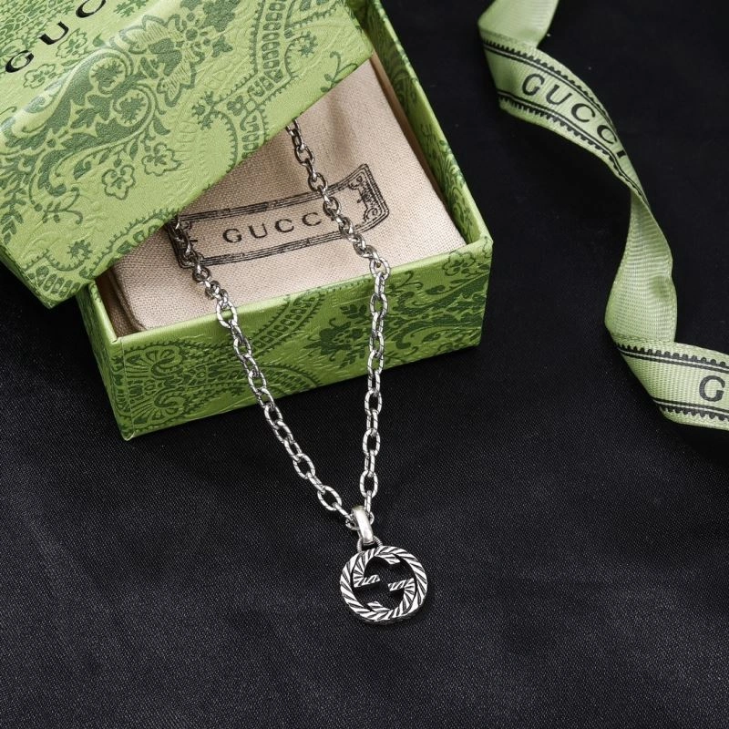 Affordable Gxccx Necklaces 305963
