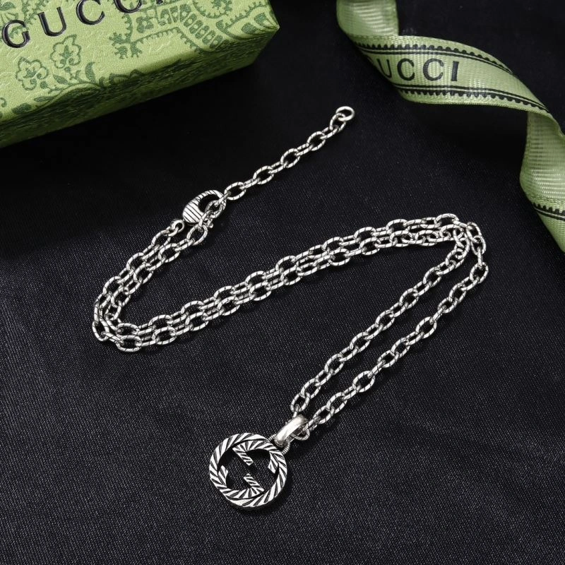 Affordable Gxccx Necklaces 305963