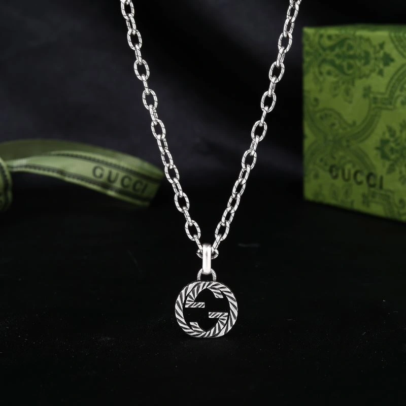 Affordable Gxccx Necklaces 305963