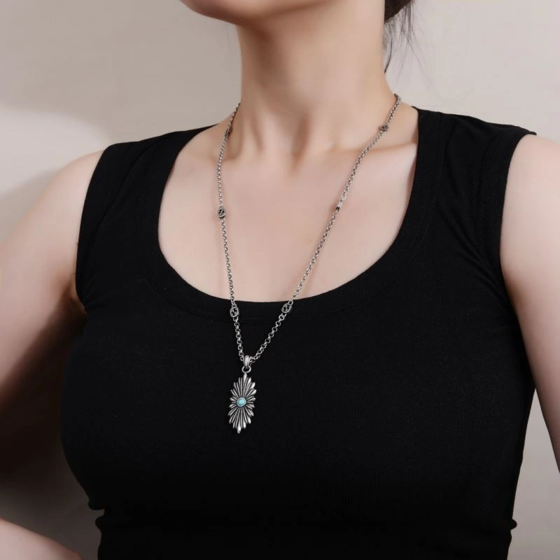 Gxccx Necklaces Trendsetting 305960