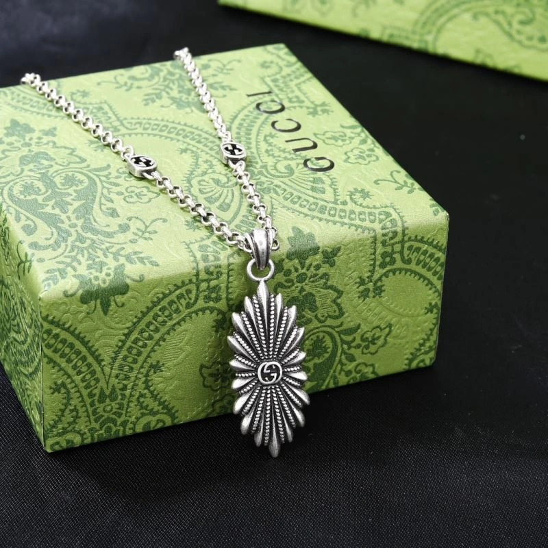 Gxccx Necklaces Trendsetting 305960
