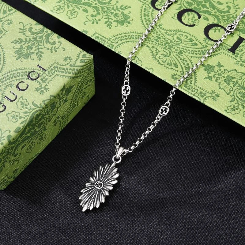 Gxccx Necklaces Trendsetting 305960