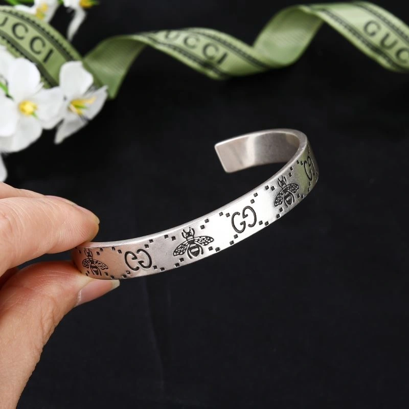 Durable Gxccx Bracelets 306962