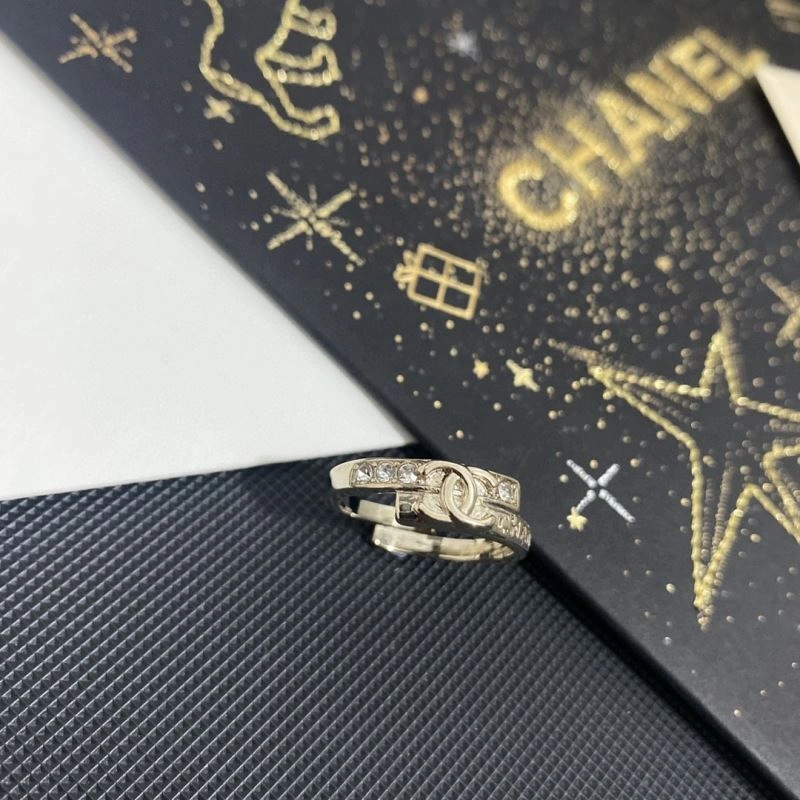 UrbanStyle Chxnxl Rings 290751