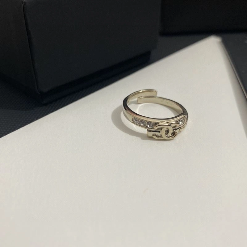 UrbanStyle Chxnxl Rings 290751