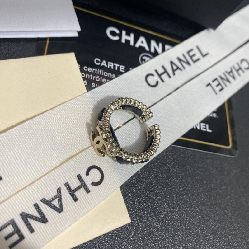 Chxnxl Rings StreetReady 290750