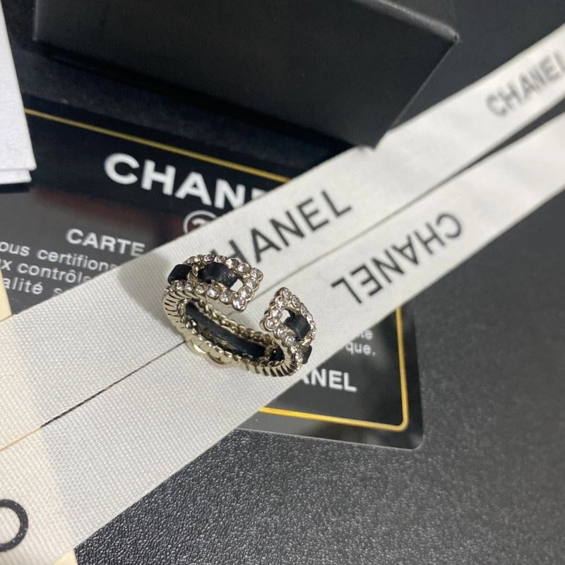 Chxnxl Rings StreetReady 290750