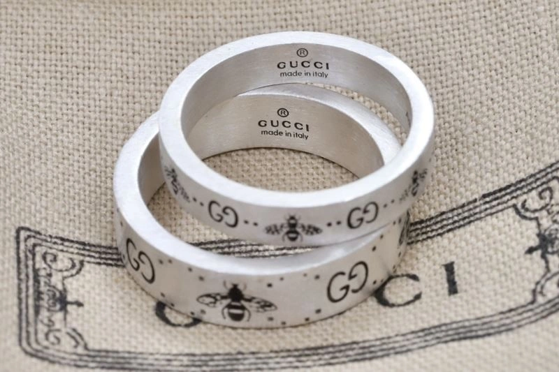 AllSeason Gxccx Rings 305833