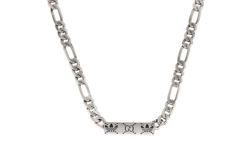Gxccx Necklaces GoodFit 305950