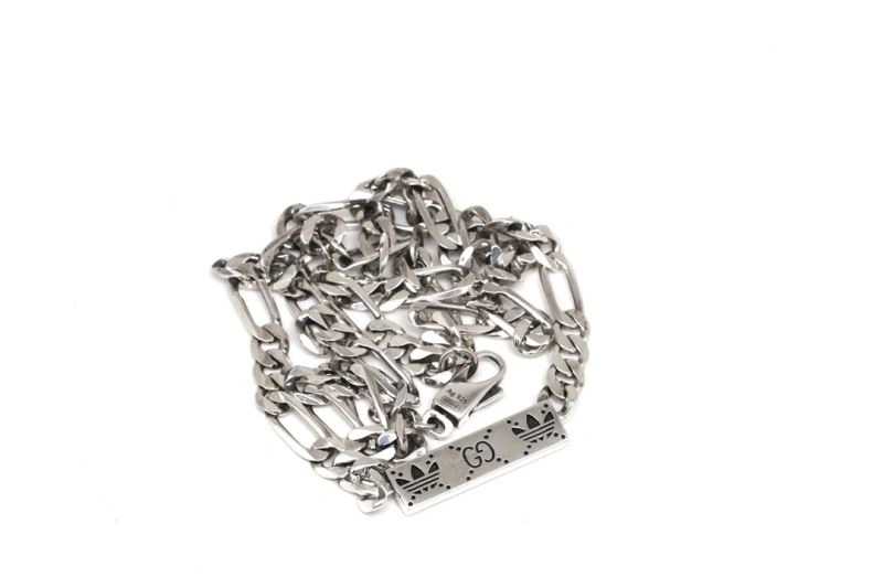Gxccx Necklaces GoodFit 305950