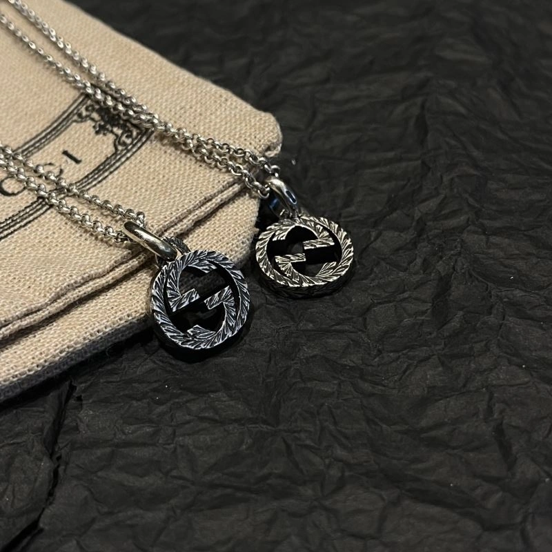 GoAnywhere Gxccx Necklaces 305944