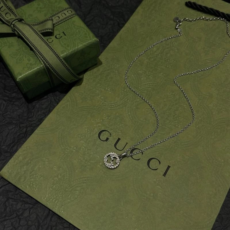 GoAnywhere Gxccx Necklaces 305944