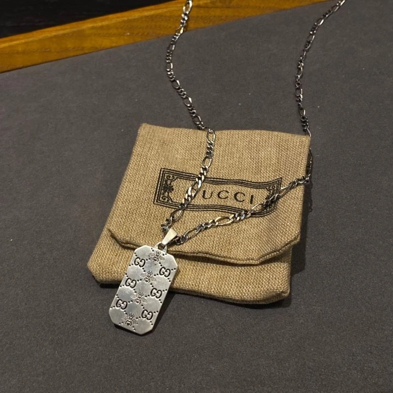 Affordable Gxccx Necklaces 305932