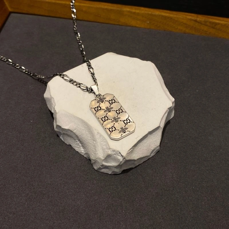 Affordable Gxccx Necklaces 305932