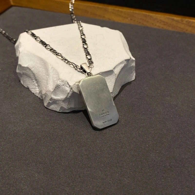 Affordable Gxccx Necklaces 305932