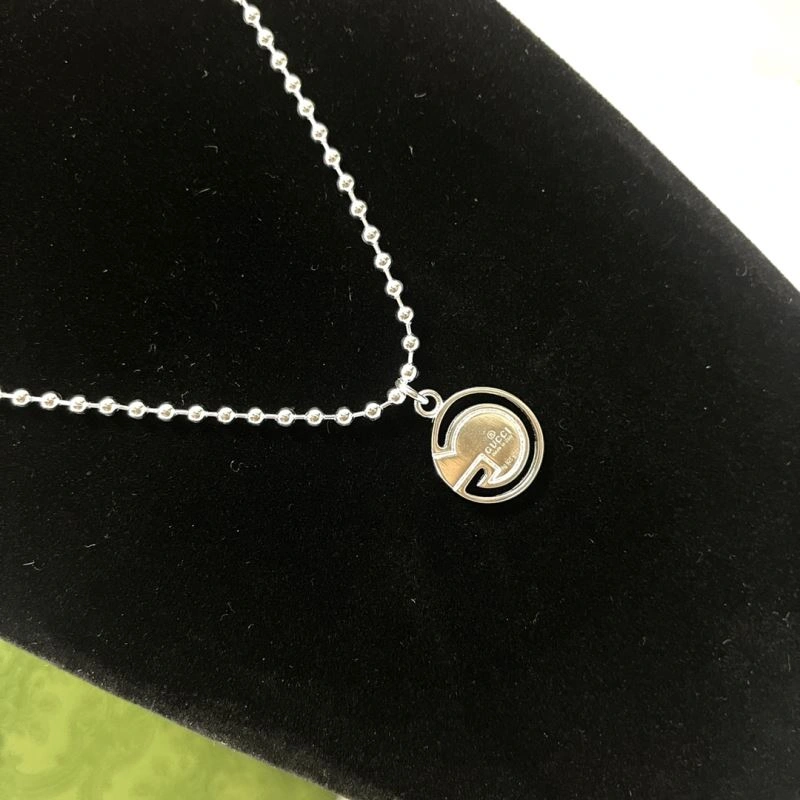 Gxccx Necklaces Reliable 305947
