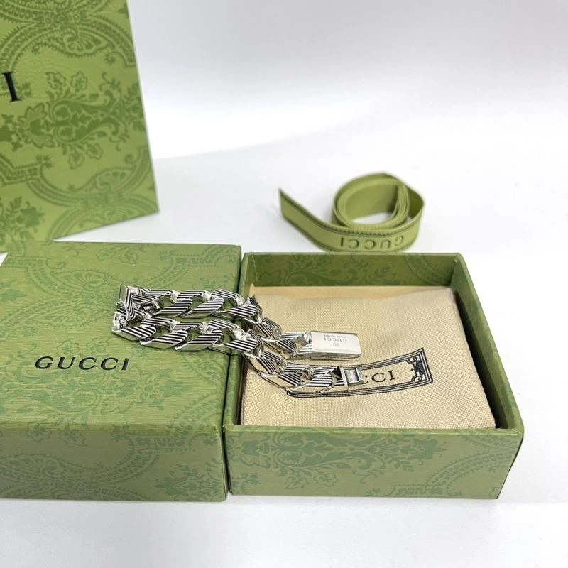 Gxccx Bracelets UrbanStyle 306953