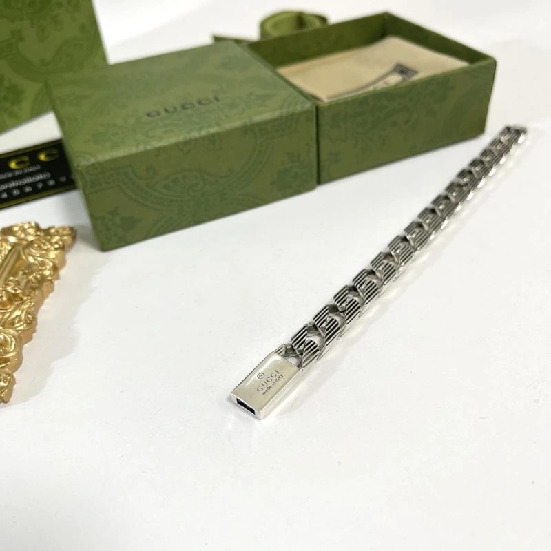Gxccx Bracelets UrbanStyle 306953