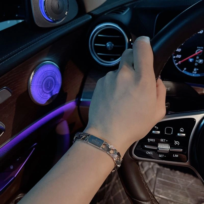 Gxccx Bracelets UrbanStyle 306953