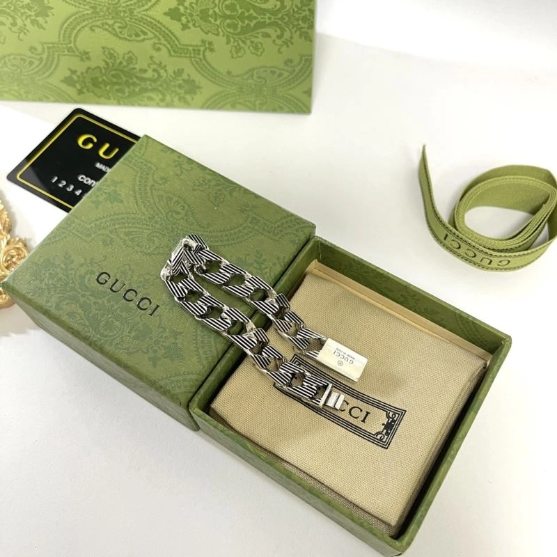 Gxccx Bracelets UrbanStyle 306953