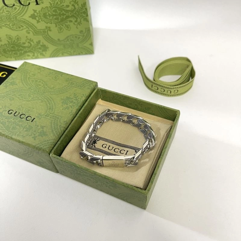 Gxccx Bracelets UrbanStyle 306953