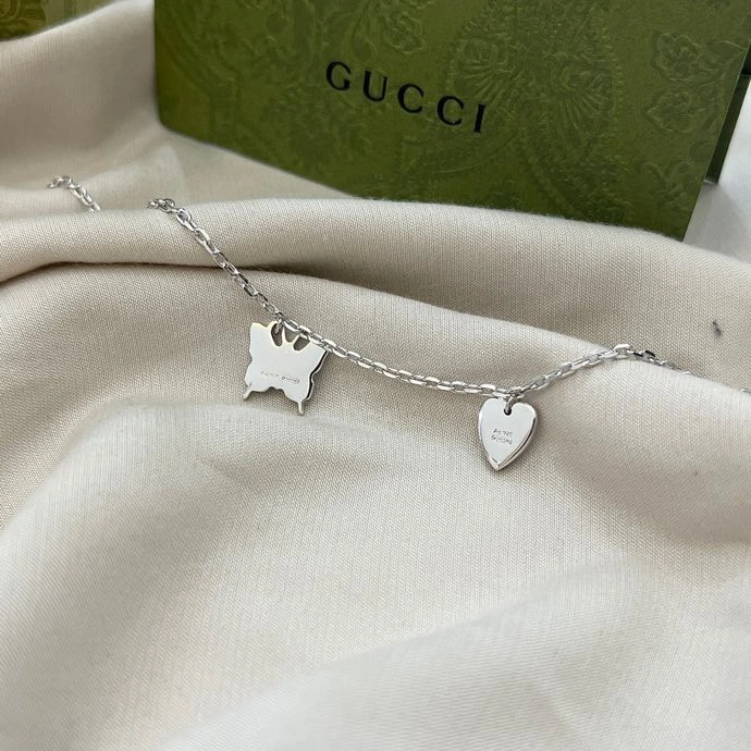 Gxccx Bracelets HighQuality 306968
