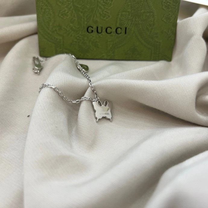 Gxccx Bracelets HighQuality 306968