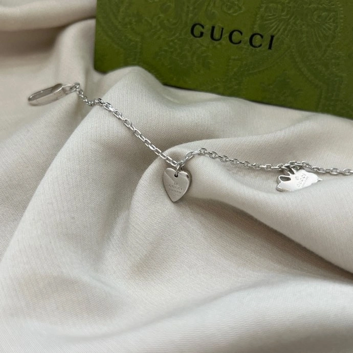 Gxccx Bracelets HighQuality 306968