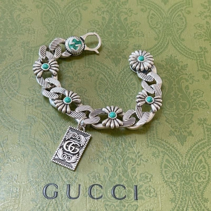 Gxccx Bracelets Sophisticated 306955