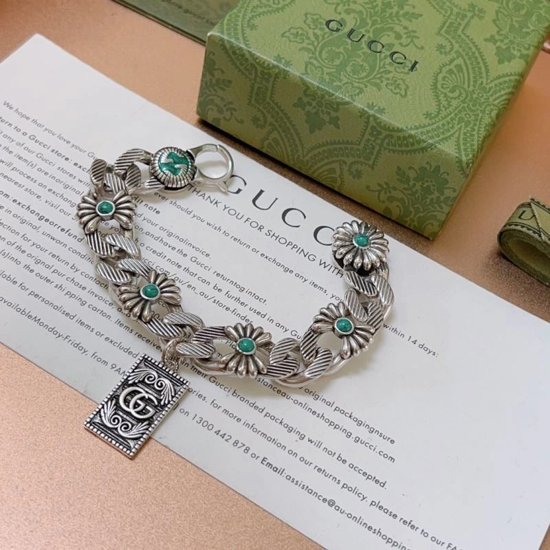 Gxccx Bracelets Sophisticated 306955