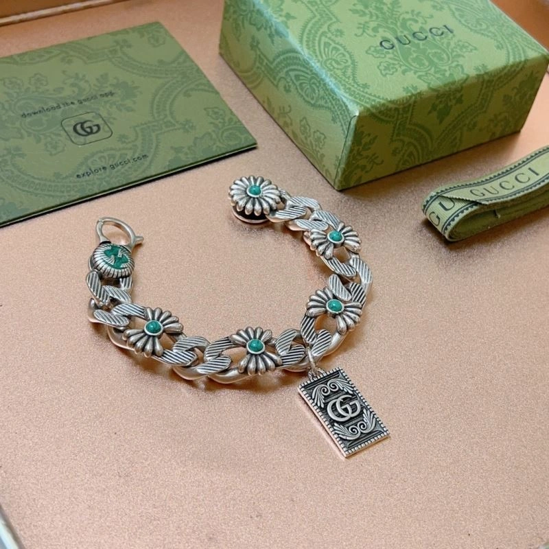 Gxccx Bracelets Sophisticated 306955