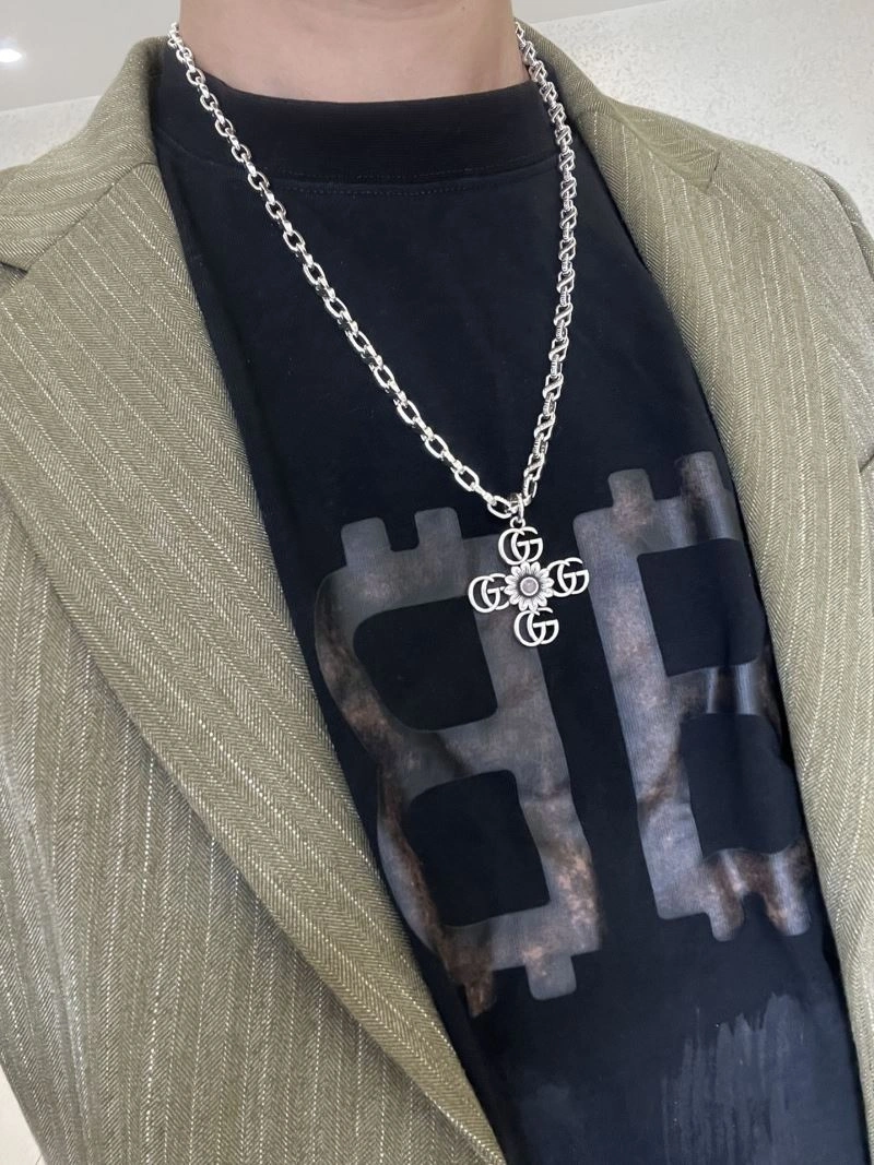 DailyWear Gxccx Necklaces 305938