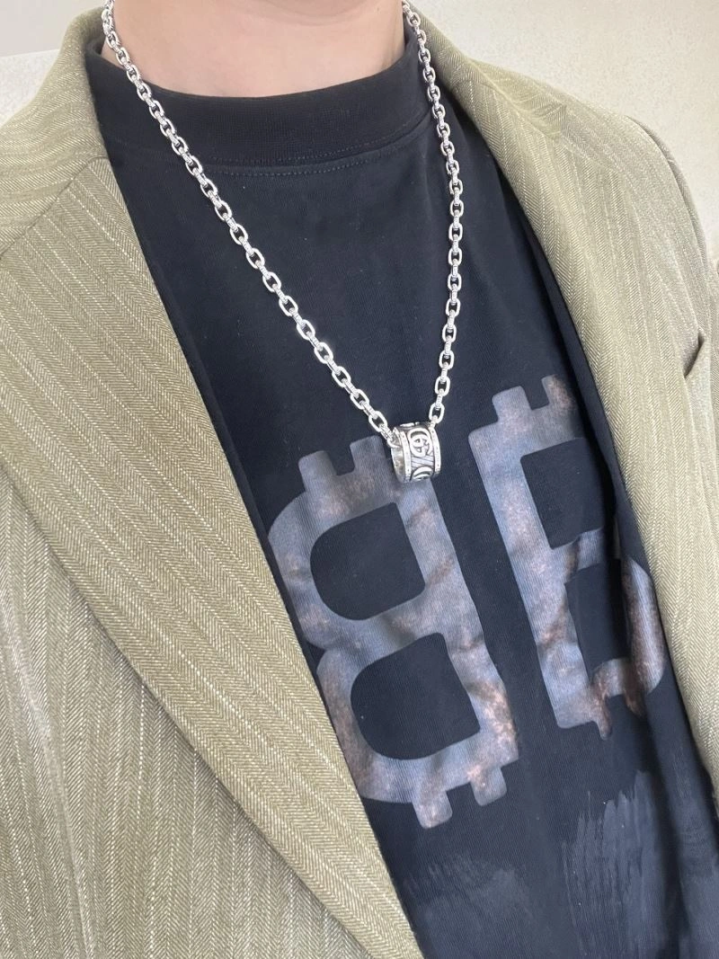 Gxccx Necklaces SportInspired 305951