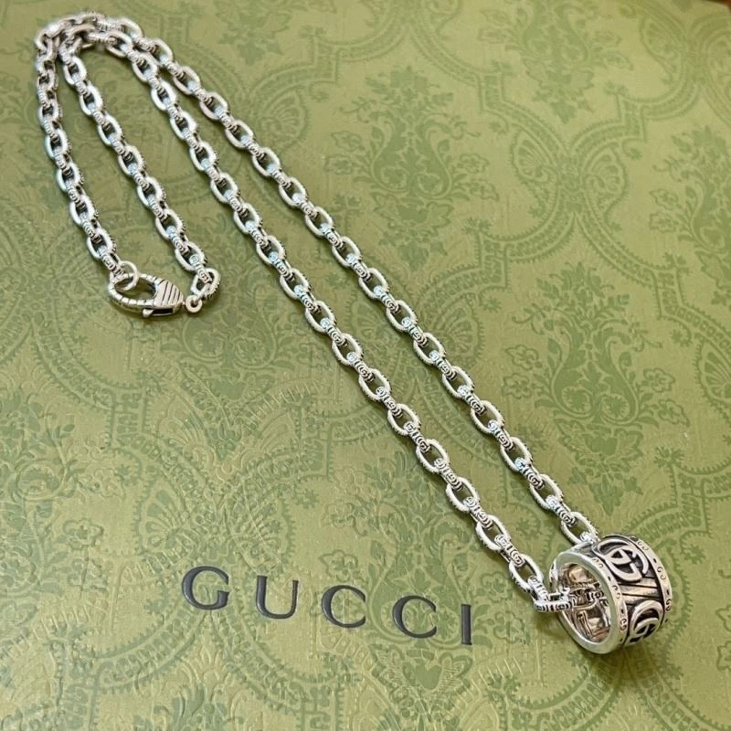 Gxccx Necklaces SportInspired 305951