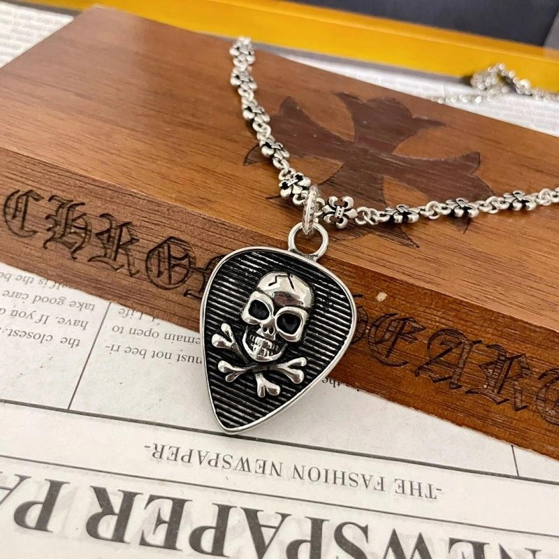 AllSeason Chrxmx Hxxrts Necklaces 300380