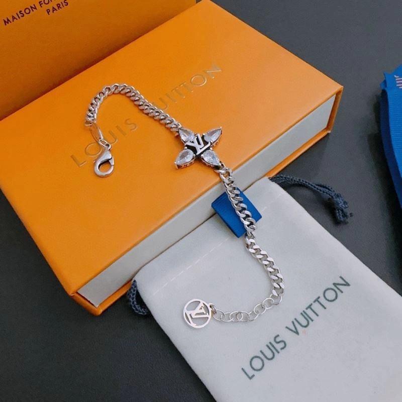 AllSeason LX Bracelets 311692