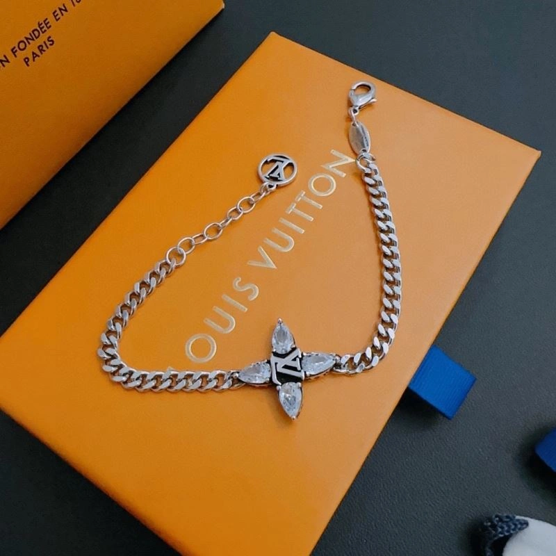 AllSeason LX Bracelets 311692