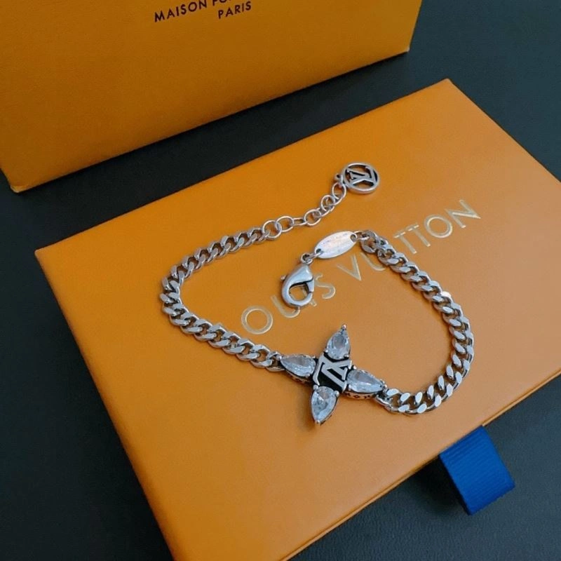 AllSeason LX Bracelets 311692