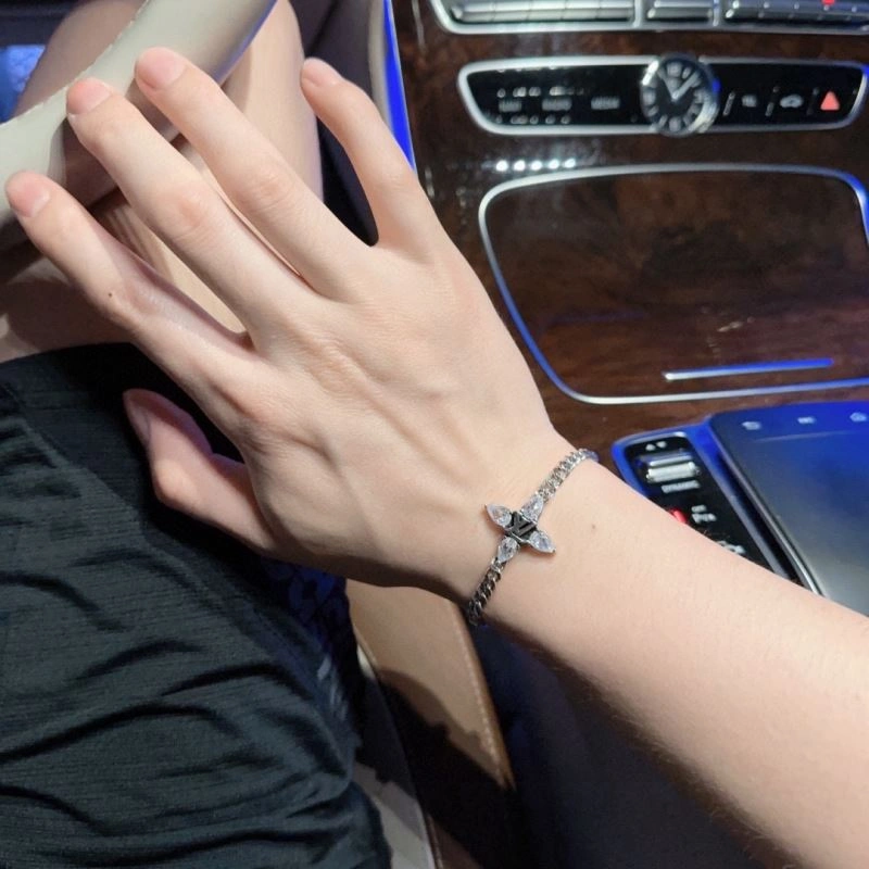 AllSeason LX Bracelets 311692